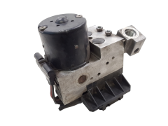 Abs Pump ESP Mercedes A0034317412 0265202433 Bosch 2473