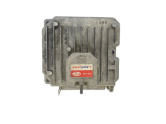 Controller LPG MED601E Magneti Marelli 56648
