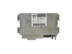 Controller Fiat 46531212 IAW16F.E3 Magneti Marelli 36606