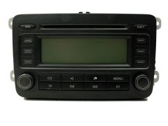 ca5-jj1468eby