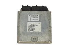 Controller 55196522 5D0.3B0.00.A7 110R-006013-00 Fiat Metatron