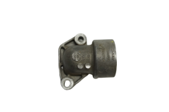 Water Stub Pipe 7700867961 7700872304 1,2 Renault