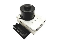 Abs Pump Mercedes ML A2514310512 A2515452632 45725