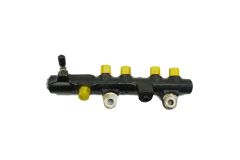 ca44-mk1217eby
