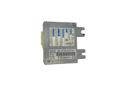 Controller 77960-SAA-G911-M1 56233098 Honda