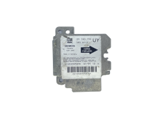 Controller 09180799 5WK42905 Opel Siemens 58496