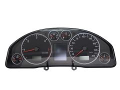jj6912eby