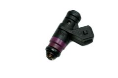mk10129eby
