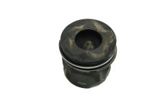 mk8024eby