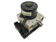 Abs Pump Jeep Grand Cherokee P52128205AF 56041022AG A 63672