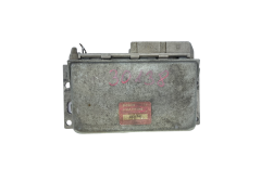 Controller ABS 0265100066 PSA  Bosch 58747