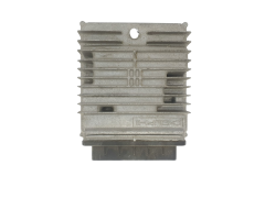 Controller 2T1A-12A650-DF R0411C005F Ford Delphi 47814