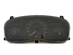 ca18-pk9925eby