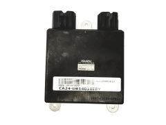 ca24-db14018eby ca24-db14018eby