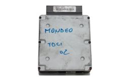 kb2158eby