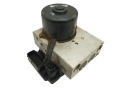 Abs Pump Renault Master 2 8200036532C 10.0946-1403.3 Ate 65597
