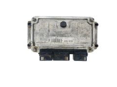 Controller 0261206246 9637838780 9645802280 PSA Bosch 45416