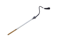 Oil Level Sensor Valeo 40290501 3.0 HPI Iveco Daily