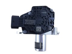 Egr Valve New Renault Megane Scenic 1.5 dCi 147101246R