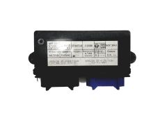ad8-db12548eby