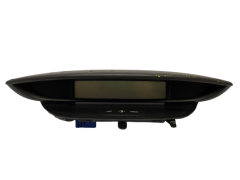 Speedometer/Instrument Cluster Citroen C4 96631955ZD