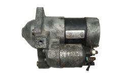 mk6111eby