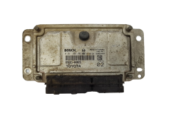 Controller Toyota 89661-0H023 0261208702 Bosch 14534