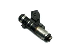 mk10630eby