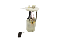 Fuel Pump Nissan Qashqai 17040BD70A 0580200221
