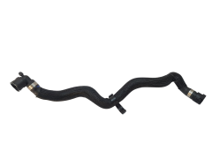 Cooling System Pipe 924109557R 2.0dCi Renault Trafic 3 Vivaro 2 0km S1