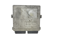 Controller LPG 10R-026011  110R-006011 Landi Renzo 57567