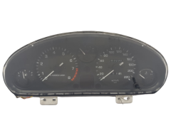 Speedometer/Instrument Cluster Mazda MX-5 1.8L 16V NB47 319-780
