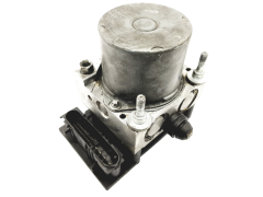 Abs Pump Opel Corsa C 13182319 0265800443 Bosch 36208
