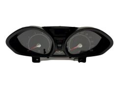 ca6-pk9223eby