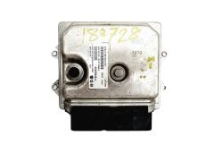 ad8-db8004eby