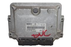kb2468eby