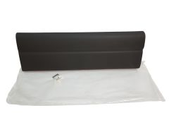 ren8200653837