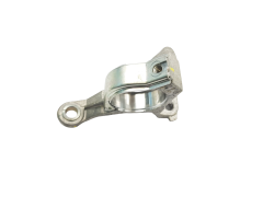 Engine Support 397747134R 1.5 dCi Dacia Lodgy 0km