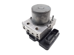 Abs Pump Renault Master 3 476603593R 0265956149 476604440R 1095