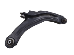 Suspension Arm Right Front 545046162R Renault Clio 4