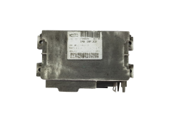 Controller Fiat 46531212 IAW16F.E3 61602.106.01 Magneti Marelli 18144