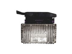 ca0-db4003eby
