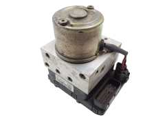 Abs Pump Hyundai Galloper ZR237209 X2T32275M 0980-0110