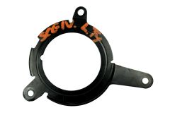 bpad19-jj1285eby