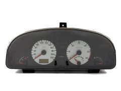 ca18-pk9790eby