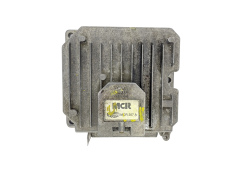 Controller MCR307A Fiat Magneti Marelli 56711