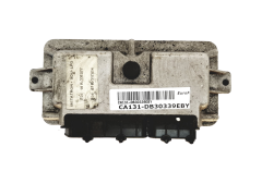 Controller 55247708 4100266 Fiat FPT Metatron 30339
