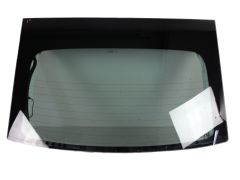 pjj1497 pjj1497