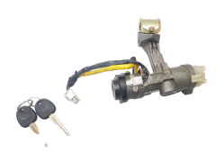Ignition Switch Hyundai Tucson JM 1046