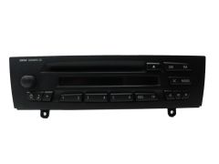 ad4-jj1294eby